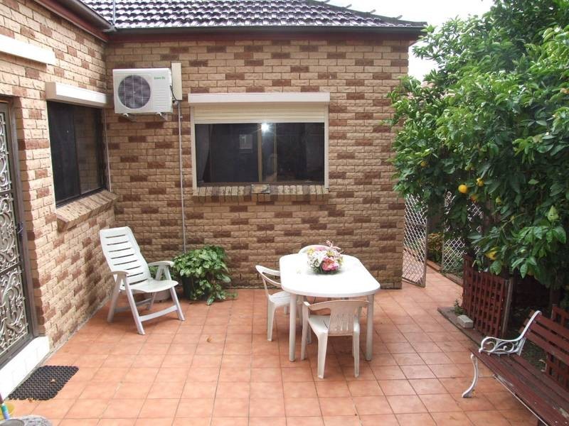 16 Moncur Avenue, Belmore NSW 2192