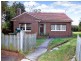 1 Price Avenue, Belmore NSW 2192