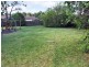 1 Price Avenue, Belmore NSW 2192