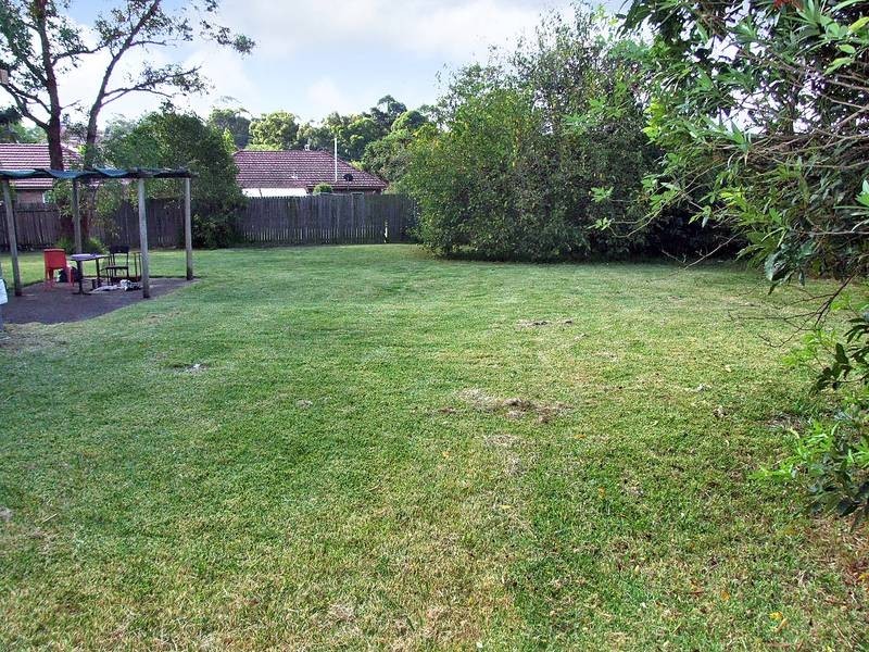 1 Price Avenue, Belmore NSW 2192