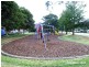 1 Price Avenue, Belmore NSW 2192