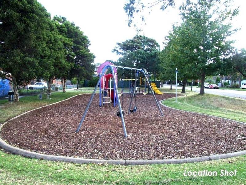 1 Price Avenue, Belmore NSW 2192