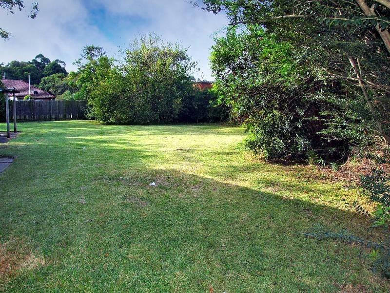1 Price Avenue, Belmore NSW 2192