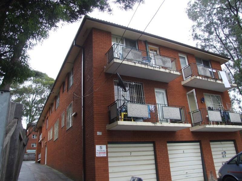 6/30 Colin Street, Lakemba NSW 2195