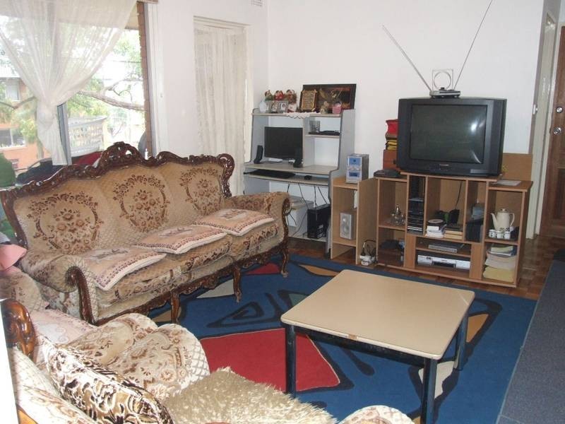 6/30 Colin Street, Lakemba NSW 2195