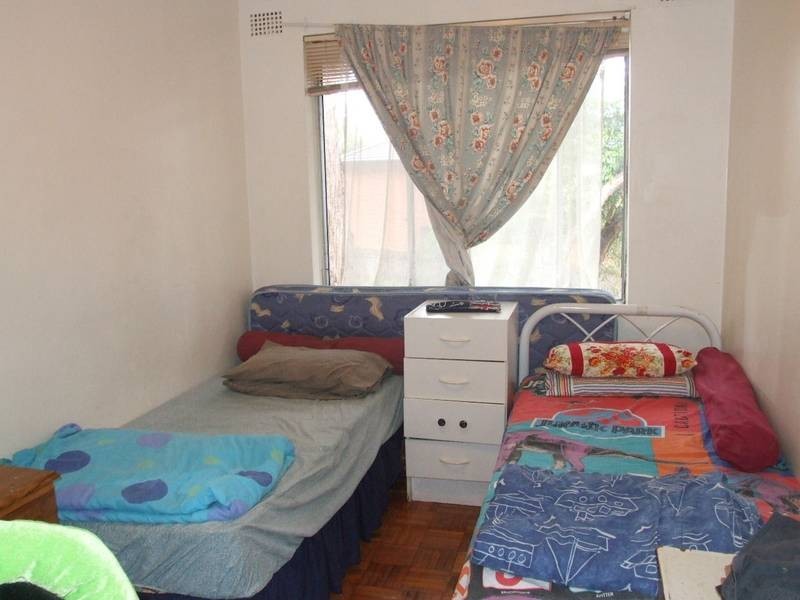 6/30 Colin Street, Lakemba NSW 2195