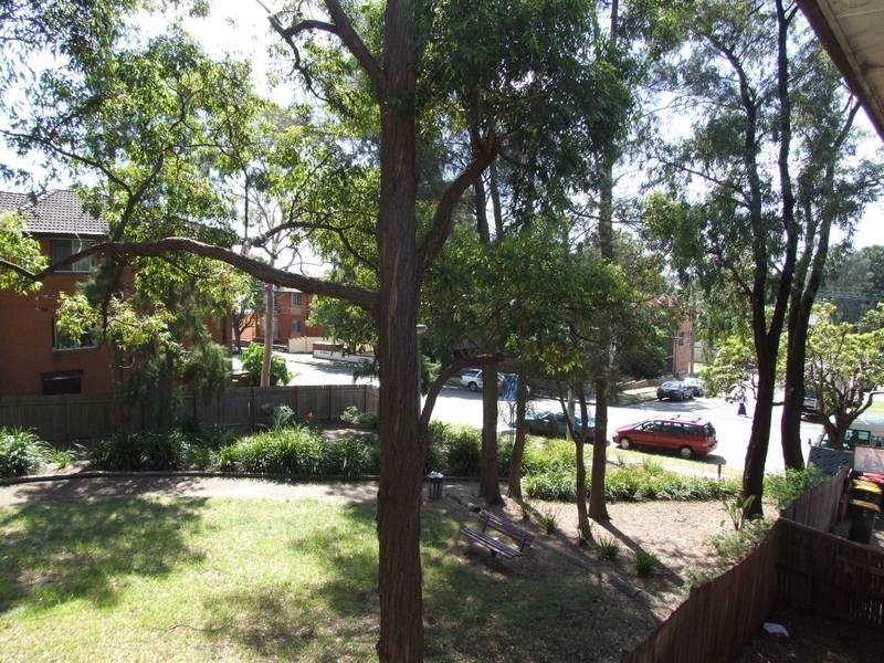 6/30 Colin Street, Lakemba NSW 2195