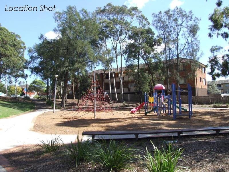 6/30 Colin Street, Lakemba NSW 2195