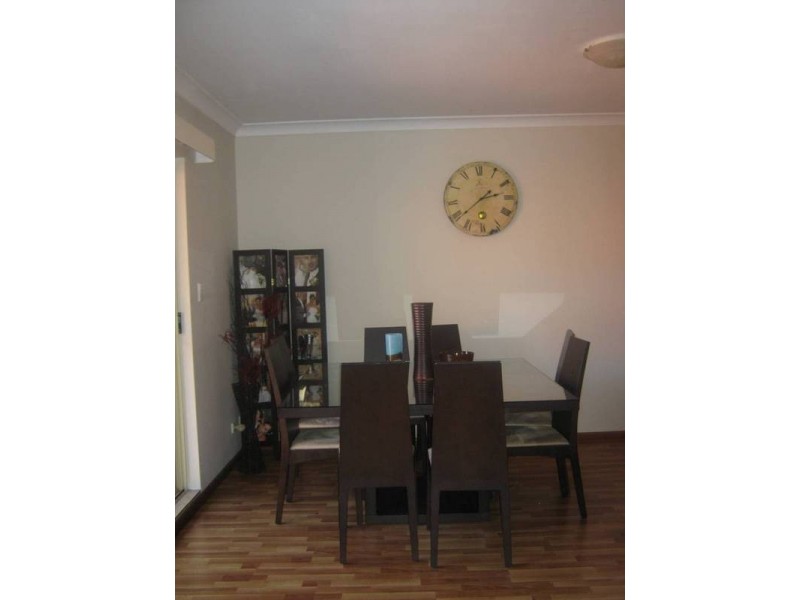 6/13-15 SHARP STREET, Belmore NSW 2192