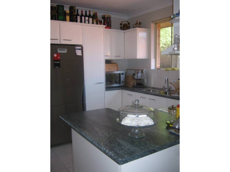 6/13-15 SHARP STREET, Belmore NSW 2192