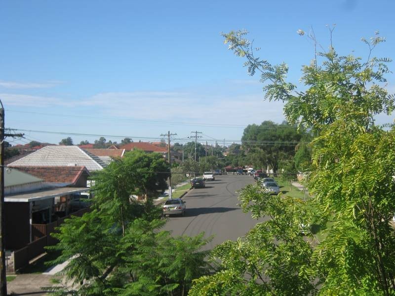 6/13-15 SHARP STREET, Belmore NSW 2192