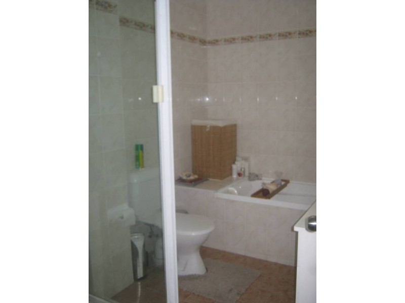 6/13-15 SHARP STREET, Belmore NSW 2192