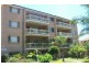 36/101-105 Bridge Road, Belmore NSW 2192
