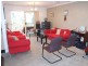 36/101-105 Bridge Road, Belmore NSW 2192