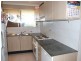 36/101-105 Bridge Road, Belmore NSW 2192