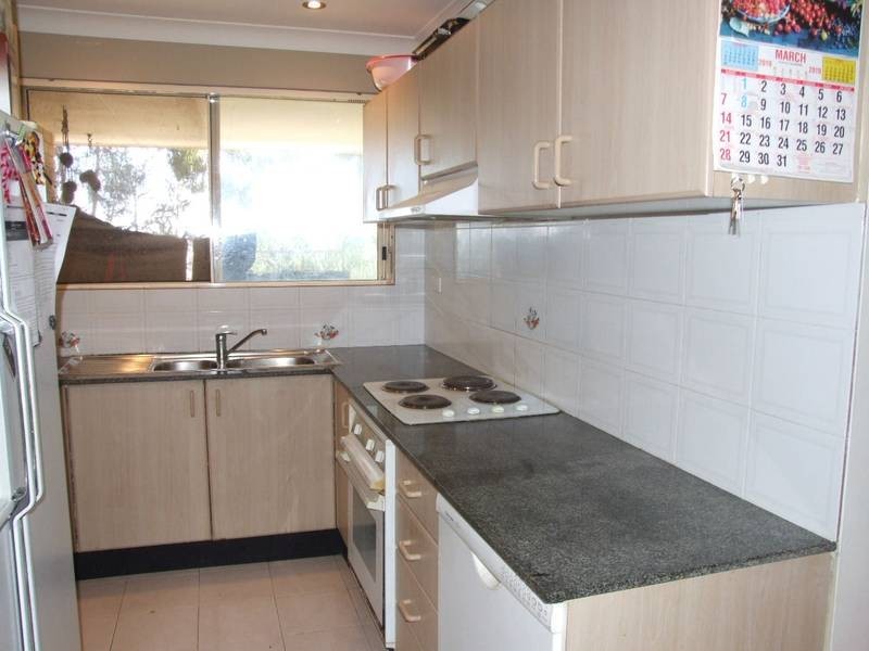 36/101-105 Bridge Road, Belmore NSW 2192