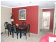36/101-105 Bridge Road, Belmore NSW 2192