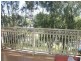 36/101-105 Bridge Road, Belmore NSW 2192