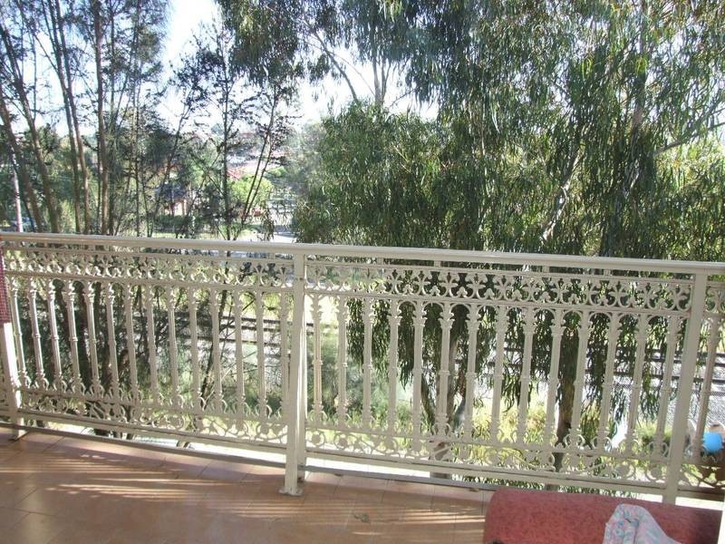 36/101-105 Bridge Road, Belmore NSW 2192