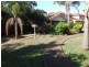 36/101-105 Bridge Road, Belmore NSW 2192