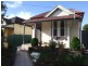 12 Sharp Street, Belmore NSW 2192