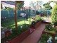 12 Sharp Street, Belmore NSW 2192