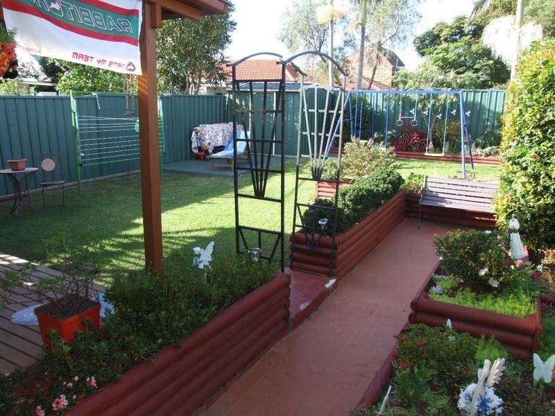 12 Sharp Street, Belmore NSW 2192