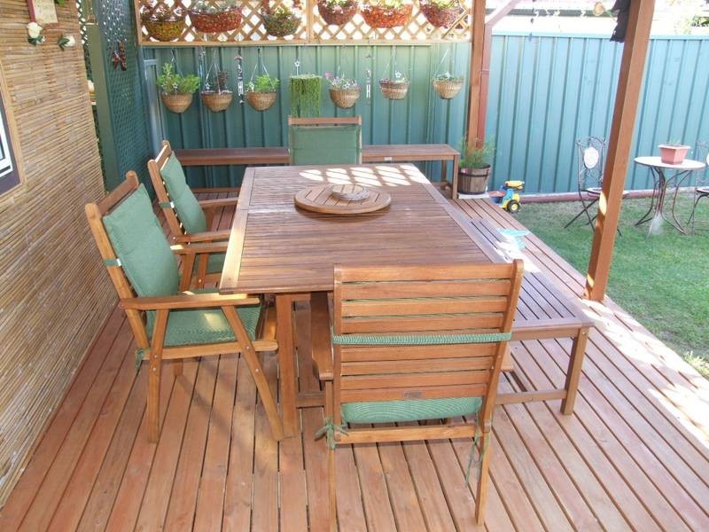 12 Sharp Street, Belmore NSW 2192