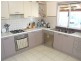 12 Sharp Street, Belmore NSW 2192