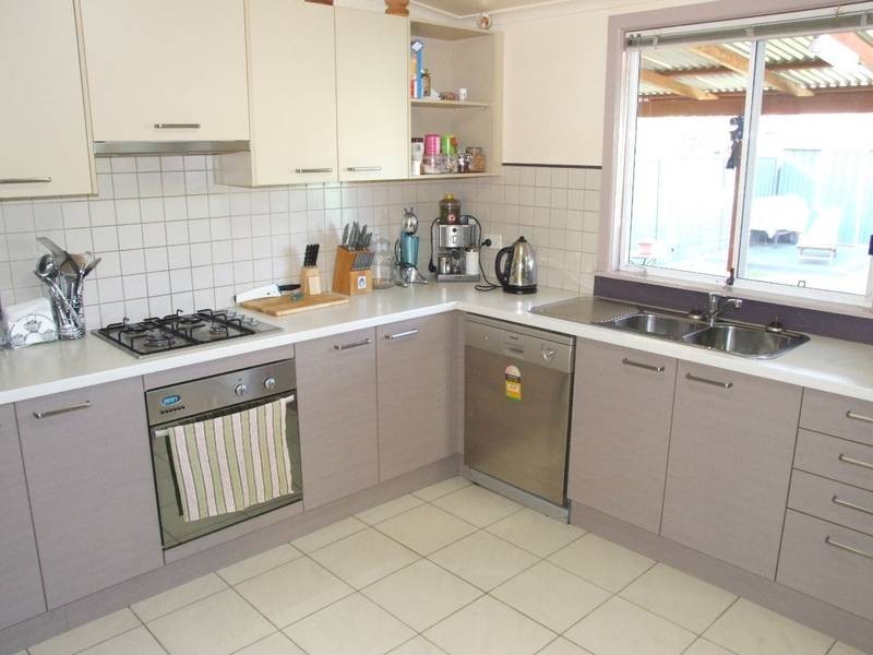 12 Sharp Street, Belmore NSW 2192