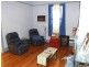12 Sharp Street, Belmore NSW 2192