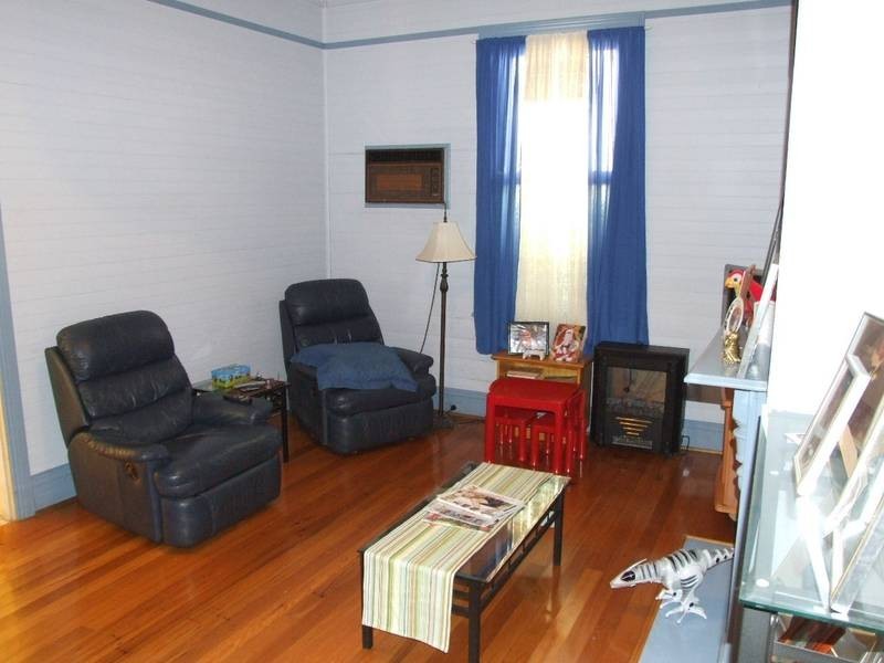 12 Sharp Street, Belmore NSW 2192