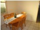12 Sharp Street, Belmore NSW 2192