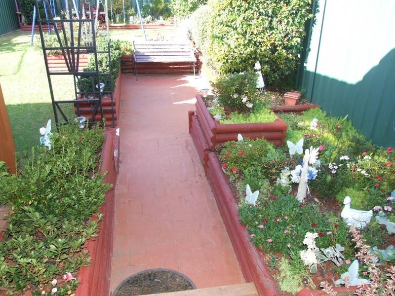 12 Sharp Street, Belmore NSW 2192