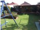 12 Sharp Street, Belmore NSW 2192