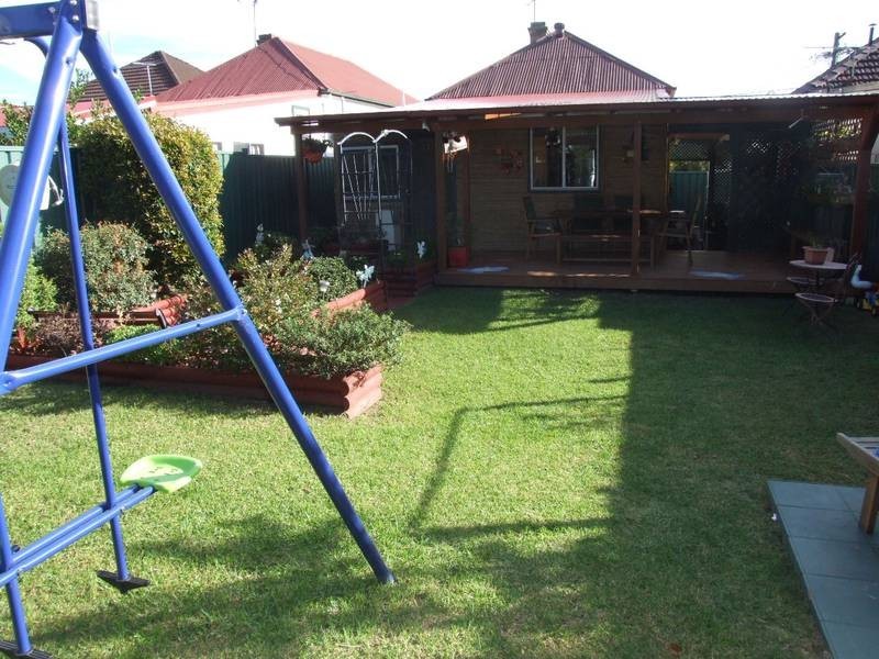 12 Sharp Street, Belmore NSW 2192