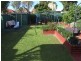 12 Sharp Street, Belmore NSW 2192