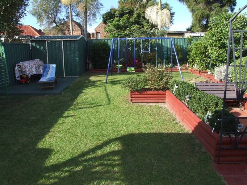 12 Sharp Street, Belmore NSW 2192