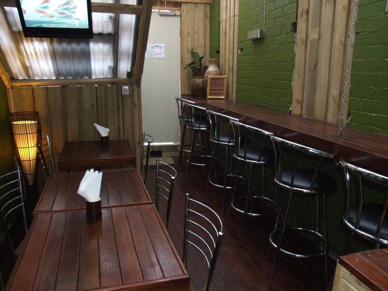 366 Burwood Road, Belmore NSW 2192