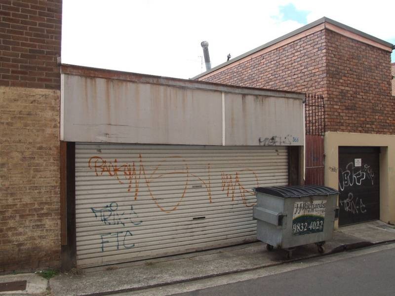 366 Burwood Road, Belmore NSW 2192