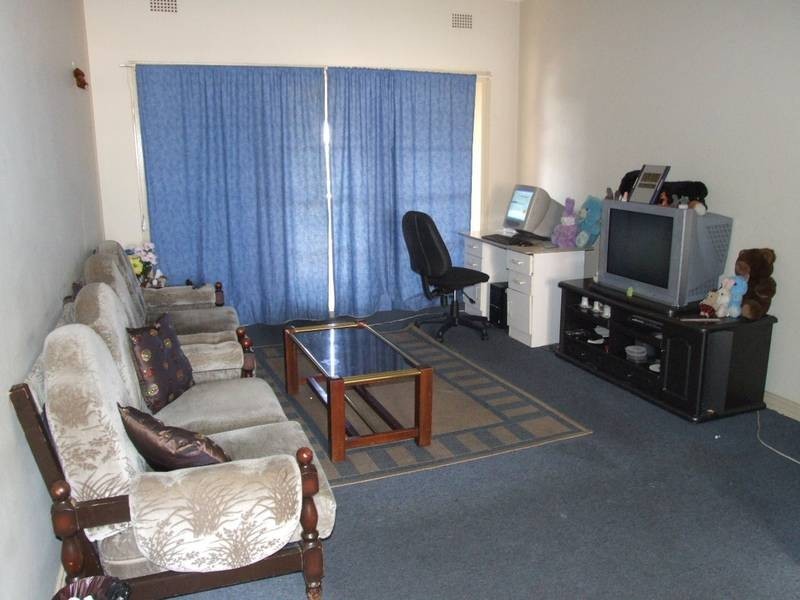 8/358 Burwood Road, Belmore NSW 2192