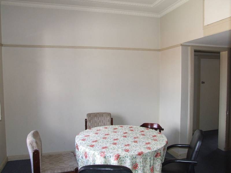 8/358 Burwood Road, Belmore NSW 2192