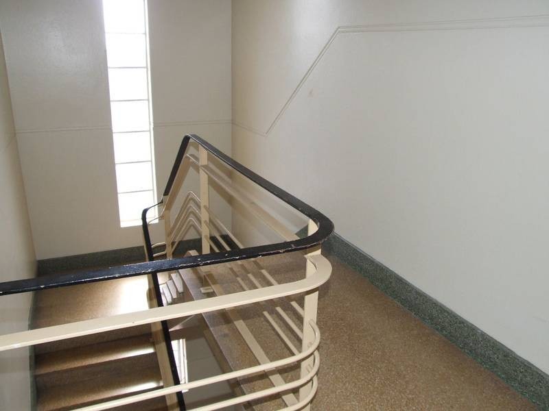 8/358 Burwood Road, Belmore NSW 2192