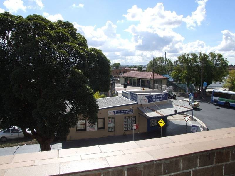 8/358 Burwood Road, Belmore NSW 2192