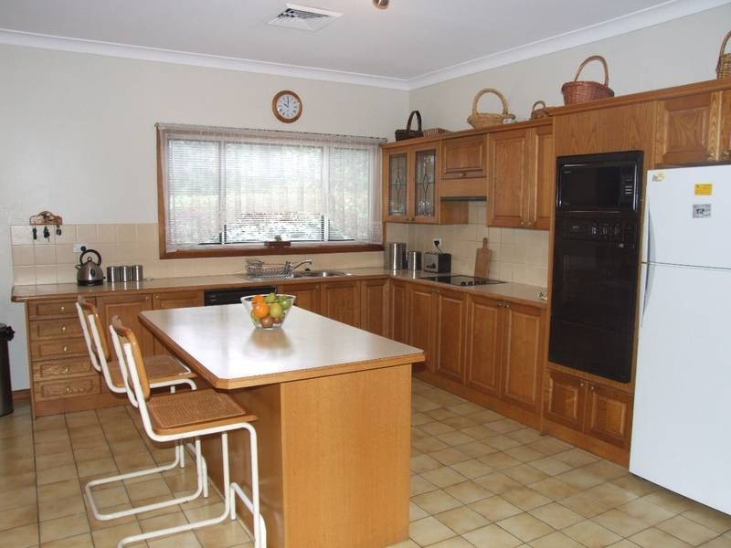 4 Boxley Crescent, Bankstown NSW 2200