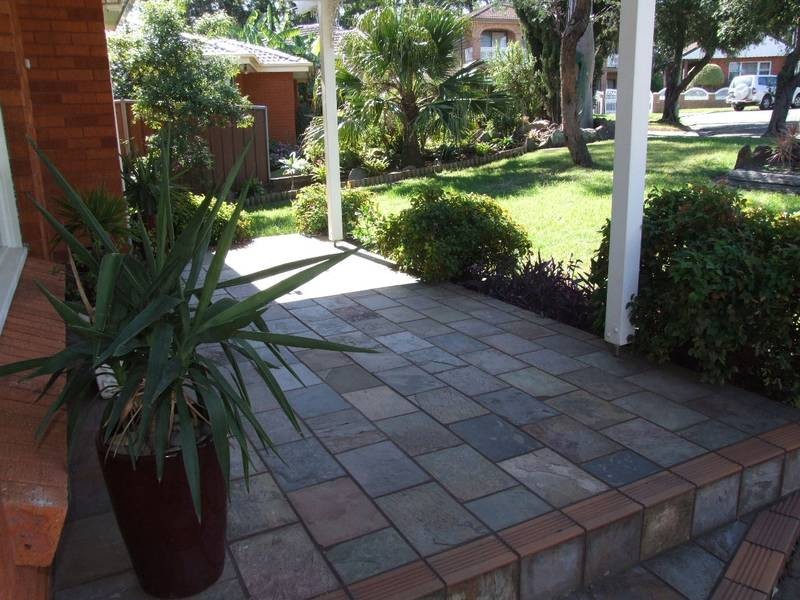 4 Boxley Crescent, Bankstown NSW 2200