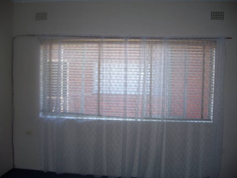 4/266 RIVER AVENUE, Carramar NSW 2163