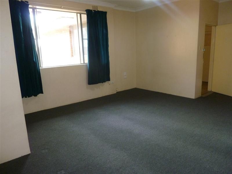 6/175 Lakemba Street, Lakemba NSW 2195