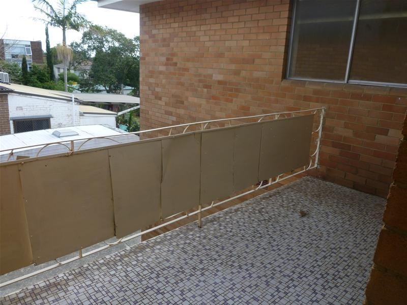 6/175 Lakemba Street, Lakemba NSW 2195