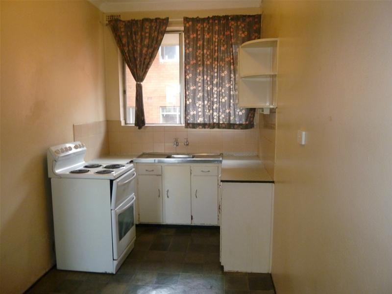 6/175 Lakemba Street, Lakemba NSW 2195